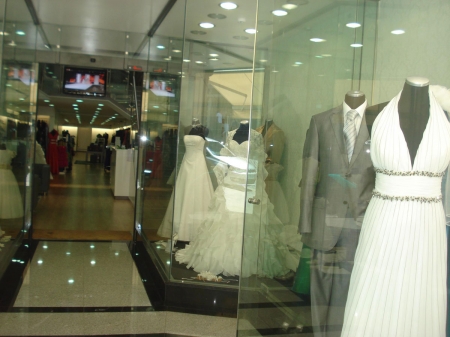 Imagem da loja: À Noiva